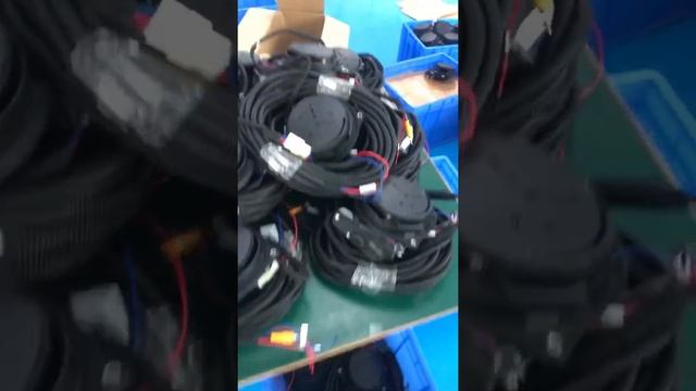 Vw emblem camera production смотреть онлайн