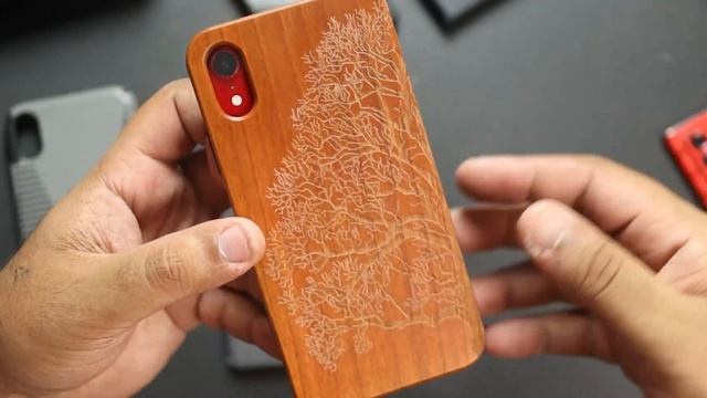 As 7 melhores cases para Galaxy S20 Ultra, Note 20 Ultra - Minha coleção de cases PREMIUM смотреть онлайн