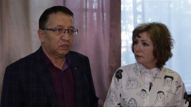 Театральные фестивали в Чите смотреть онлайн