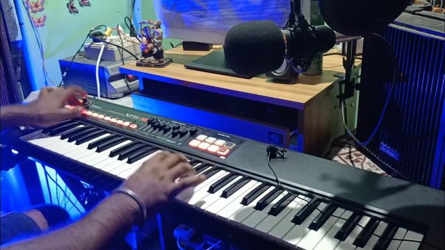 Koligeet Loops for Xps 10+30 | Rajasthani tones for Xps 10 | Roland xps 10 free loops| Subham Xps 1 смотреть онлайн