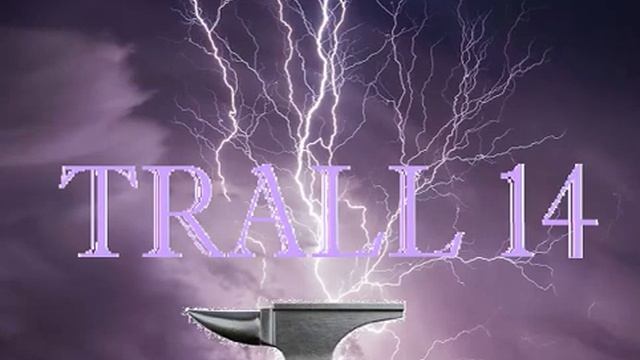 взаимоподписка без обмана:) смотреть онлайн