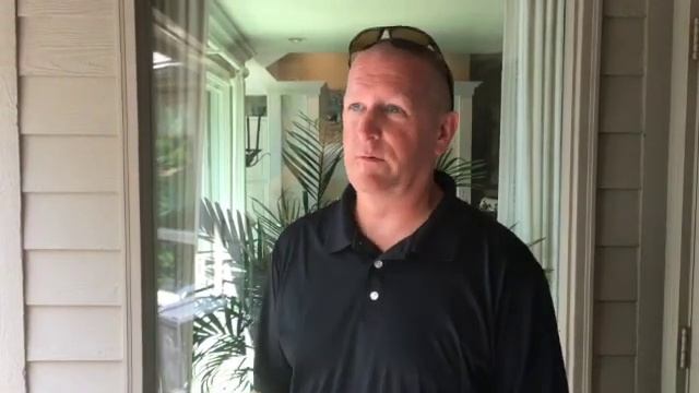 Impress EVERYONE! How to quickly tell fiber cement siding from LP siding. #mattsbrain смотреть онлайн