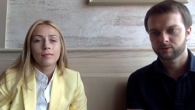 Что будет если не платить кредит? смотреть онлайн