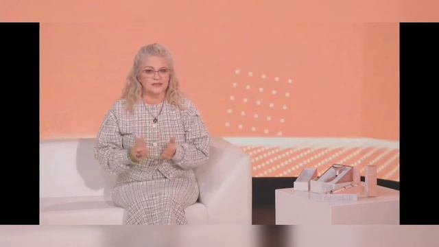 Ультразвуковая чистка кожи от Фаберлик смотреть онлайн