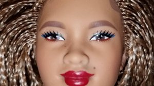 Обзор находок! Часть 2