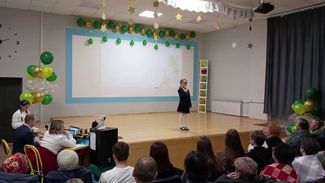 Маленький кораблик смотреть онлайн