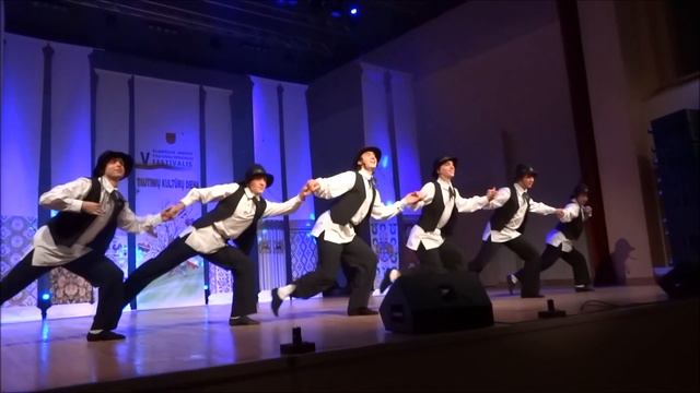 5-й фестиваль 