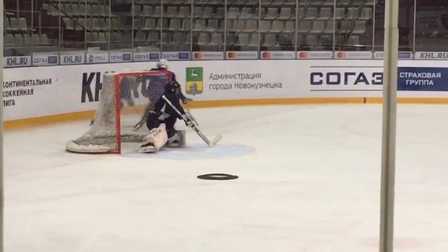 Выход из угла. Часть 2 смотреть онлайн