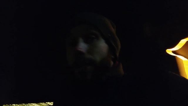 [5] Венгрия, Пещера Тапольца, Буддистская Ступа, Крепость Шюмег, Шопрон, Эстерхаза, Дьёр