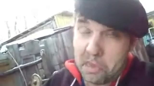 вот и женился смотреть онлайн