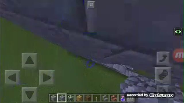 2часть строительства замка смотреть онлайн