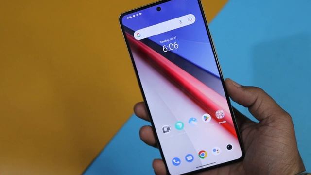 iQOO 11 Unboxing | India's Fastest Phone | First With SD 8 Gen 2 | 2k -144Hz | 50MP | 5000Mah | 120 смотреть онлайн