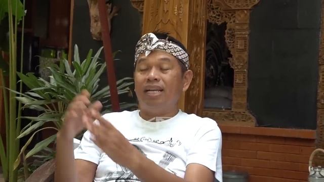 KEBAHAGIAAN DEDE NIKMATI LIBURAN BARENG AN4KNYA | SETELAH LIMA BULAN TIDAK BERTEMU