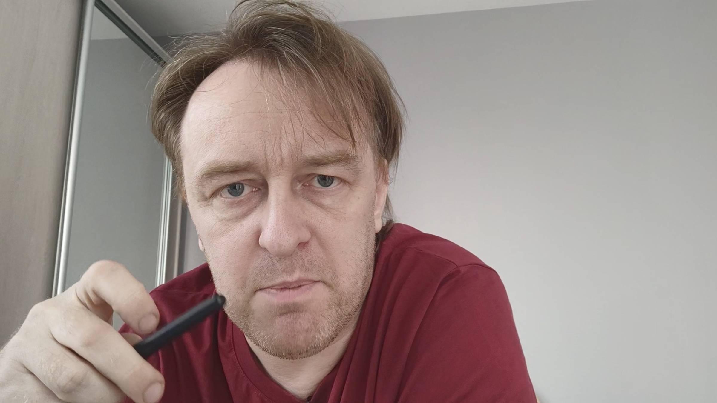 Ораторские курсы Онлайн риторика Как говорить красиво и убедительно Дмитрий Никонов, Оратор-Мастер