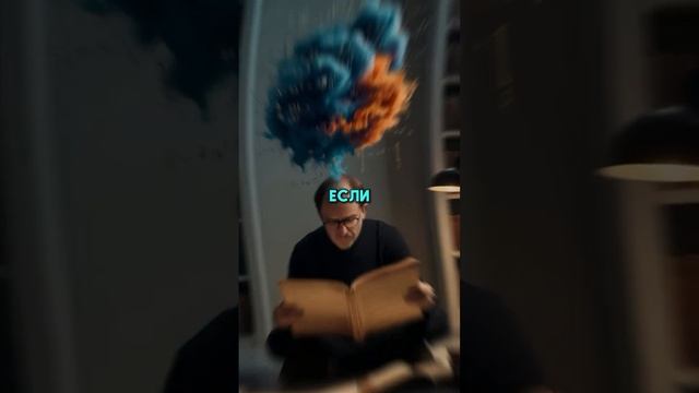 Какие продукты нужно есть, чтобы...стать