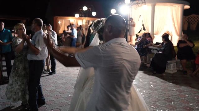 Jumate de ora de veselie la nunta cu dans si voie buna смотреть онлайн