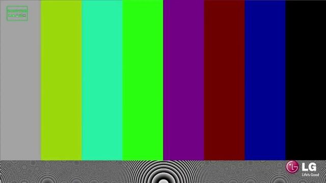 Movavi Photo Editor 6 - Personal * "Editor de Foto Movavi 6 - Pessoal" 👀😎📹📷📱🎬💻👍🖖 смотреть онлайн