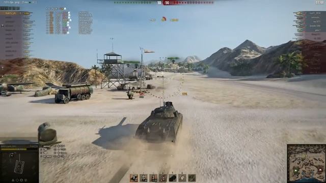 Skoda T 50 | Airfield – Standard battle | 6209 Damage | Medals: Kolobanov, Pool, Warrior. смотреть онлайн