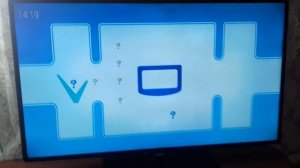 Заставка Телеинструктор 23.03.2022 (5)