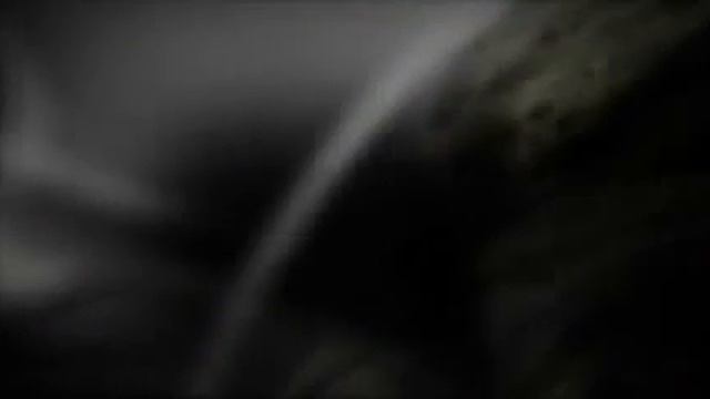 Land Rover Go Beyond - Annabel Hill
