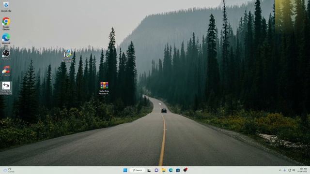 Stellar Data Windows Recovery Professional [Crack & Serial Key] : Free Download + Fast Install! смотреть онлайн