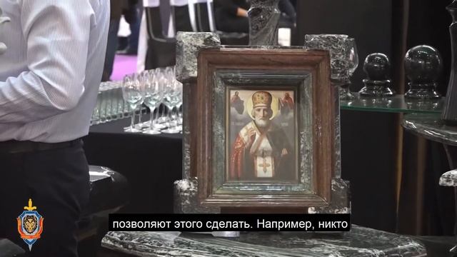 Основные факторы, определяющие стратегическое планирование развития похоронного дела в РФ. смотреть онлайн