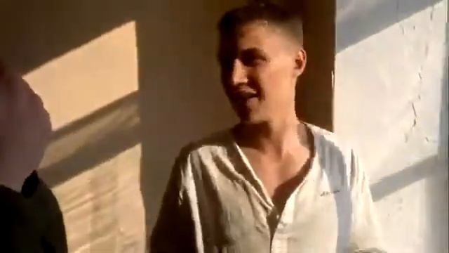 Dry aka bezza. Песок под ногами смотреть онлайн