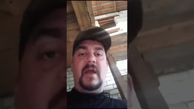 1 сезон, "Слово Бобра" Опилки под подушкой. смотреть онлайн