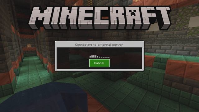 Minecraft_20240805093142 смотреть онлайн
