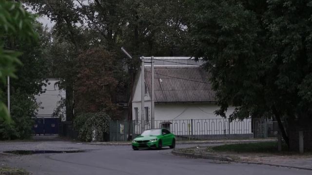 TBT & Rithan U - Candy Shop (Gangsta Remix) смотреть онлайн