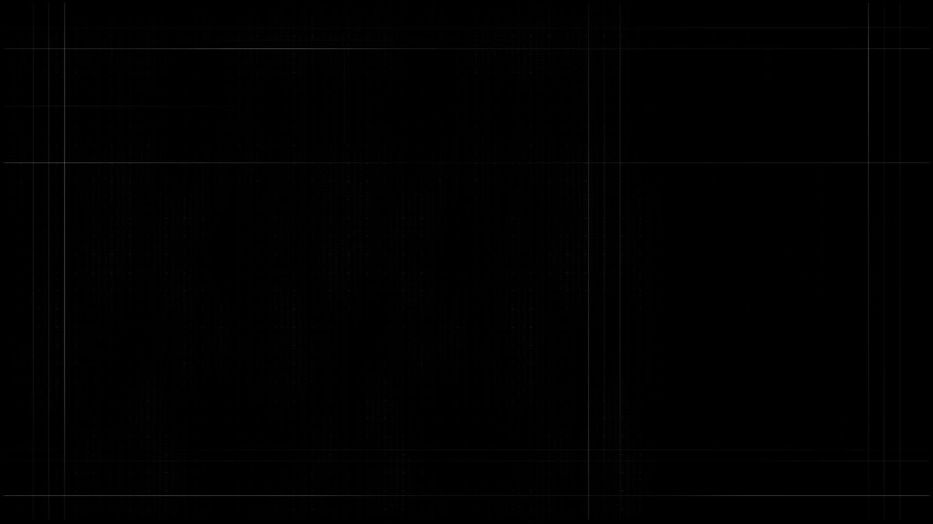 Прохождение игры Assassin's Creed Syndicate (Стрим) в 2025 # 5