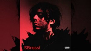 Кишлак Накуримся напьемся (remix) speed up SBrossi Вичуга