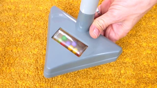 Игры для девочек - Салон красоты и Маша Капуки. Новая прическа Беби Бон и свинки Пеппы смотреть онлайн