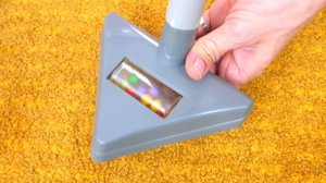 Игры для девочек - Салон красоты и Маша Капуки. Новая прическа Беби Бон и свинки Пеппы