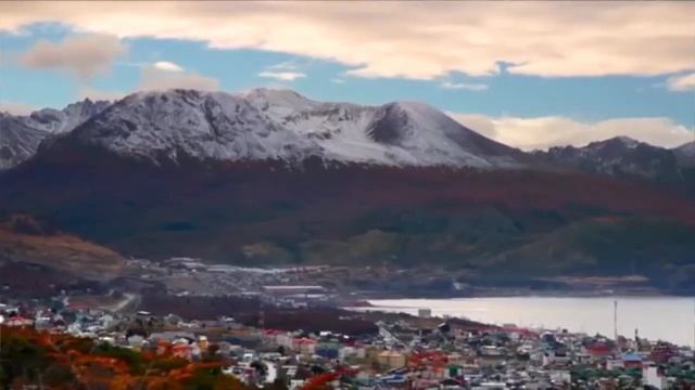 Incredible and Very Beautiful Music. Healing music for the heart and blood vessels! смотреть онлайн