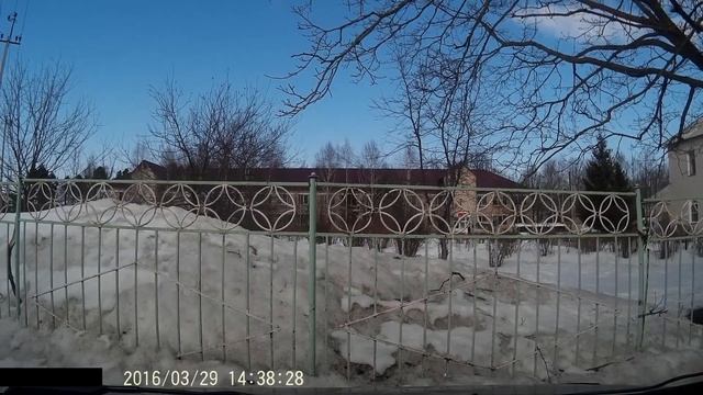 поселок Вурнары... районый центр... 21 век... страна - "бензоколонка"... смотреть онлайн