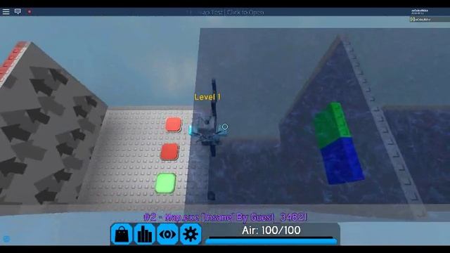 Map.exe solo смотреть онлайн