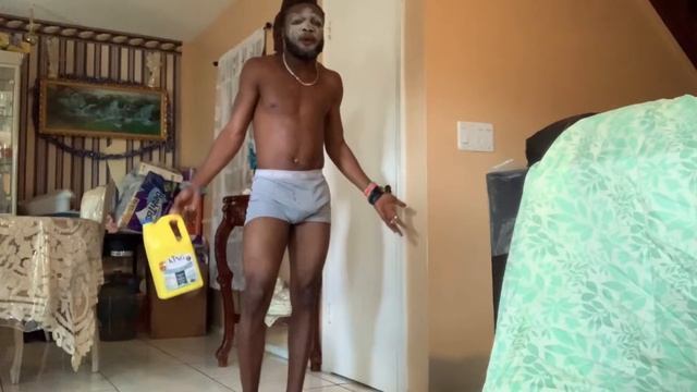 SHE ONLY WANTED ONE THING смотреть онлайн