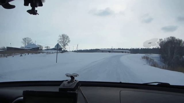Татчиха