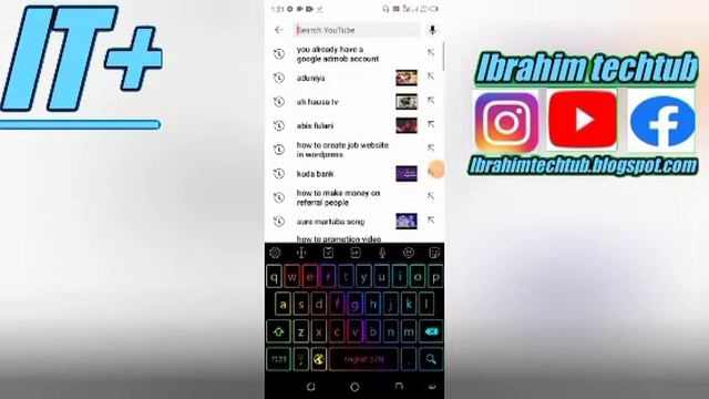 yadda zakasa video a premiere a youtube смотреть онлайн