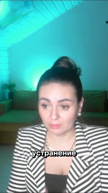 Как бороться с самозахватом? Как сэкономить на земле: https://zemlya007.ru/vebinar?utm_med смотреть онлайн