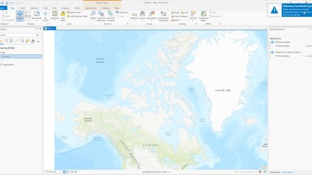 load shapefile смотреть онлайн
