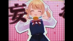 loli god requiem! японская версия!