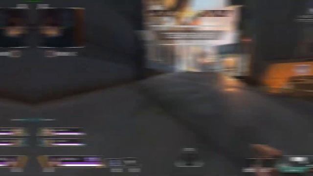 Apex Legends | highlight match in arena смотреть онлайн