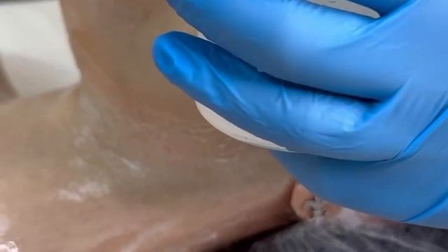 ФЕРМЕНТОТЕРАПІЯ від DMK 🔝