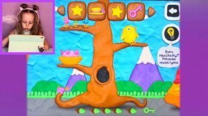 «12 ЗАМКОВ Папа и Дочки» ПРОХОЖДЕНИЕ!