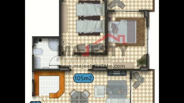Блю Континенталь смотреть онлайн