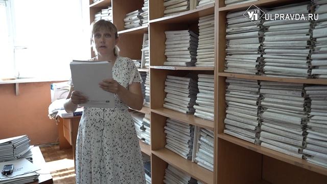 Порядка 900 тонн металлоконструкций для моста через Свиягу привезут из Улан-Удэ