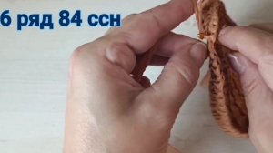 🌿ПАНАМА крючком из рафии Ispie в стиле ПРАДА на любой размер.