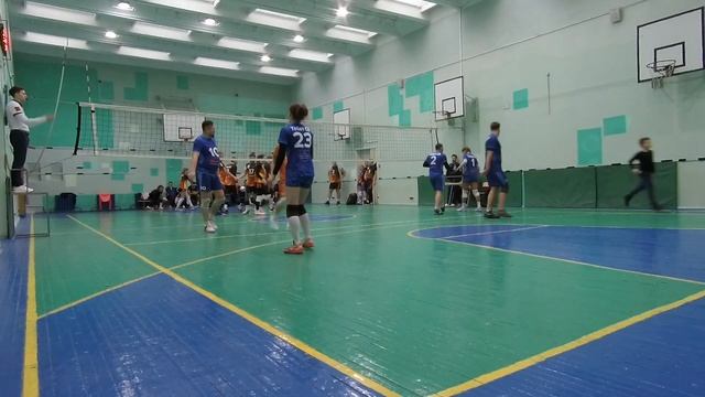 Факел - Тибет смотреть онлайн